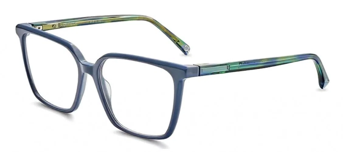 Etnia Barcelona SLAY Eyeglasses - view 3